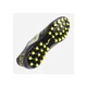 Бутси Joma Xpander Black XPAS2301AG 40 - зображення 6