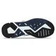 Кросівки Joma Vitaly Blue RVITAS2403 42 - зображення 3
