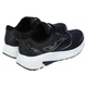 Кросівки Joma Vitaly Blue RVITAS2403 42 - зображення 5