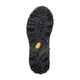 Ботинки CMP Trekking Black 30Q4716-U951 38 - изображение 6