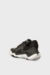 Кроссовки Under Armour Spawn 7 Black 3028461-002 47 - изображение 2