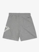 Шорты Manto Shorts Logo Grey 3461 S - изображение 3