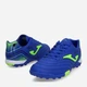 Сороконожки Joma Aguila Blue AGUW2404TF 44 - изображение 2
