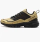 Кроссовки Salomon Acs + Ft Yellow/Black 474356 44 - изображение 1