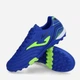 Сороконожки Joma Aguila Blue AGUW2404TF 44 - изображение 3