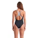 Купальник Arena Swimsuit Control Pro Solid Black 009073-555 40 - изображение 5