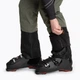 Штани CMP Free Ride Twill Olive 34W2027-E943 50 - зображення 3