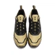 Кроссовки Salomon Acs + Ft Yellow/Black 474356 44 - изображение 6