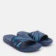 Тапочки Aqua Speed Idaho Blue 514-10 46 - зображення 3