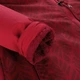 Куртка Alpine Pro Hoora Red LJCD590461PA M - изображение 5