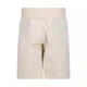 Шорти CMP Bermuda Beige 35U5976-A238 34 - зображення 2