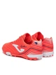 Сороконожки Joma Aguila Red AGUS2507TF 45 - изображение 3