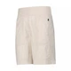 Шорти CMP Bermuda Beige 35U5976-A238 34 - зображення 3