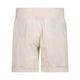 Шорти CMP Bermuda Beige 35U5976-A238 34 - зображення 5