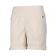 Шорти CMP Bermuda Beige 35U5976-A238 34 - зображення 6