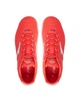 Сороконожки Joma Aguila Red AGUS2507TF 45 - изображение 5