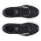 Кроссовки Saucony Cohesion 18 Black S21034-210 47 - изображение 3