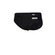 Плавки Arena Team Swim Briefs Solid Black 004773-550 85 - зображення 2
