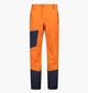 Штаны CMP Free Ride Twill Orange 34W2027-B595 52 - изображение 1
