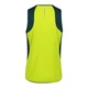 Майка CMP Green 33N6697-E112 50 - зображення 3