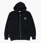 Толстовка Manto Hoodie Fight Company Black 3303 XL - зображення 1