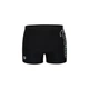 Плавки Arena Scratchy Swim Short Black 010281-500 80 - зображення 2