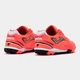 Футзалки Joma Dribling Orange DRIS2507IN 44 - изображение 2