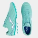 Бутсы Joma Aguila Turquoise AGUS2527AG 43 - изображение 4