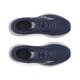 Кроссовки Saucony Cohesion 18 Blue S21034-215 42.5 - изображение 3