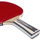 Ракетка для настільного тенісу Donic Top Team 700 Black/Red 754197 MISC - зображення 5