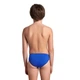 Плавки Arena Fantasize Swim Briefs Multi 006719-527 128 - изображение 5