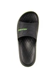 Тапочки Aqua Speed Aspen Black 534-07 43 - зображення 3