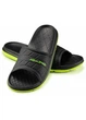 Тапочки Aqua Speed Aspen Black 534-07 43 - зображення 5