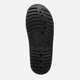 Тапочки Aqua Speed Aspen Black 534-07 43 - зображення 6