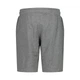 Шорти CMP Co Bermuda Grey 34D7187-U804 50 - зображення 3