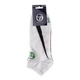 Носки Sergio Tacchini Multi (3 пары) 93242541-1 43-46 - изображение 2