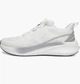 Кросівки Grisport Sneakers White GR-25-32-9001L 40 - зображення 1