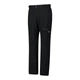 Штаны CMP Stretch Polyester Black 34W4377-U901 56 - изображение 2
