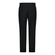 Штаны CMP Stretch Polyester Black 34W4377-U901 56 - изображение 3