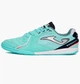 Футзалки Joma Dribling Turquoise DRIS2505IN 45 - зображення 1