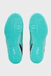 Футзалки Joma Dribling Turquoise DRIS2505IN 45 - зображення 3