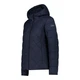 Куртка CMP Fix Hood Twill Blue 34K0026-N950 36 - изображение 2