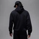 Худи Air Jordan Rare Air Black IB3003-010 S - изображение 2