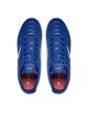 Бутсы Joma Aguila Blue AGUS2504FG 45 - изображение 3