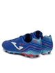 Бутсы Joma Aguila Blue AGUS2504FG 45 - изображение 4