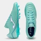 Бутсы Joma Aguila Turquoise AGUS2527FG 42.5 - изображение 6