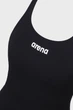 Купальник Arena Team Swimsuit Swim Pro Black 005803-550 38 - изображение 2