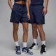Шорты Air Jordan Dri-Fit Woven Diamond Blue FQ2989-410 L - изображение 2