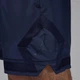 Шорты Air Jordan Dri-Fit Woven Diamond Blue FQ2989-410 L - изображение 6