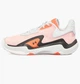 Кроссовки Under Armour Spawn 7 Pink 3028461-100 47 - изображение 1